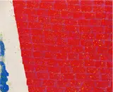 Hsiao Chin, The Revelation of Mind - 88