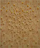 Kim Tschang Yeul, Recurrence SP201401