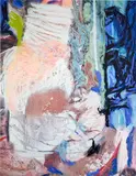 Donna Huanca, PELUCA BEE