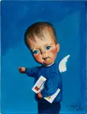 Liu Ye, Hey!