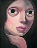 Tania Marmolejo, Should I shouldn't I