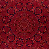 H10-4 Suiko (from The Empresses) by Damien Hirst, laminated Giclée print on aluminium composite panel, screen printed with glitter, offered Jun 2023