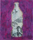 Xue Song, Coca Cola