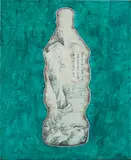 Xue Song, Coca Cola
