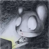 Edgar Plans, Untitled