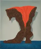 Julie Curtiss, Funky Boots