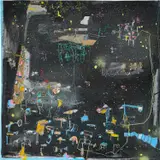 Rafa Macarrón, Cosmos