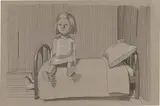 Anna Weyant, Untitled