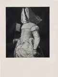 Ewa Juszkiewicz, Untitled
