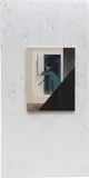 Sanya Kantarovsky, Untitled