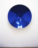 Anish Kapoor, Untitled