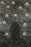 Fang Lijun, Untitled No. 14