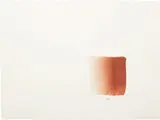 Lee Ufan, Dialogue