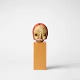 Izumi Katō, Unititled
