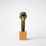 Izumi Katō, Untitled