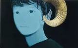 Mayuka Yamamoto, Horn