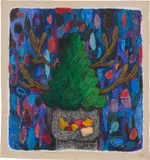 Yuichi Hirako, Bark 33