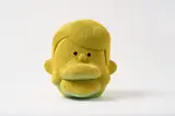 En Iwamura, Untitled Mid Work 6, 2020, ceramic