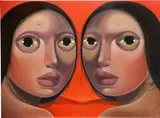 Tania Marmolejo, Two Sides