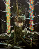 Yuichi Hirako, Memories of My Garden: Adventure 3