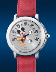 Bulgari, An attractive and rare limited edition stainless steel wristwatch with jumping hours, retrograde minutes, warranty and presentation box, one of a limited edition of 150 pieces, Circa 2022