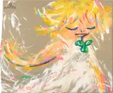Ayako Rokkaku, Untitled