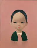 Roby Dwi Antono, Kinasih