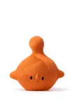 En Iwamura, Neo-Jomon: Orange Face