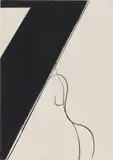 Tomoo Gokita, A Monotonous Phrase