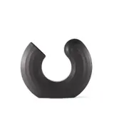 Josh Sperling, WE ALL MAKE THE FLOWERS GROW III (Black)