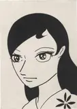 Tomoo Gokita, Monotonous Phrase