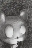 Edgar Plans, Untitled