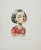Roby Dwi Antono, Untitled