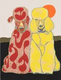 Susumu Kamijo, Day Trippers