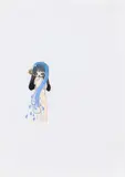 Aya Takano, Untitled