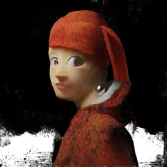 Soupcans Labs, Vermeer Influencer