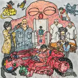 Madsaki, Untitled