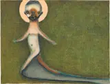 Izumi Katō, Untitled