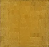 Liza Lou, Like New, 2010-2011, glass beads on canvas