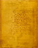 Kim Tschang Yeul, Waterdrops S.H.87026