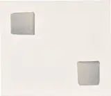 Lee Ufan, Correspondence