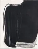 Takesada Matsutani, Passage 1