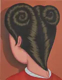 Julie Curtiss, Escargot
