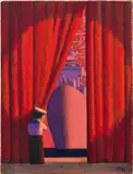 Liu Ye, Flagship No. 2