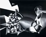 Tomoo Gokita, Final Confrontation