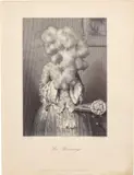 Ewa Juszkiewicz, Des Brauting