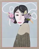 Brian Calvin, Sky