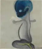 Izumi Katō, Untitled