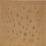 Kim Tschang Yeul, Gouttes d’eau (Waterdrops)