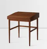 Finn Juhl, Writing desk, model no. FJ40